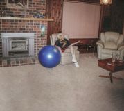 PIAS Nederland Julia Jacklin PIAS Nederland Dont Let The Kids Win (LP)