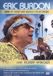 Eric Burdon Live At Ventura Beach California