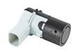 Valeo Ultrasoonparkeersensor 890056, Montage Voor en Achter | Compatibel met: RENAULT ESPACE IV, MASTER II Kasten