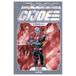 Camino a G.I. JOE (Edicion Z deluxe) Libro 2