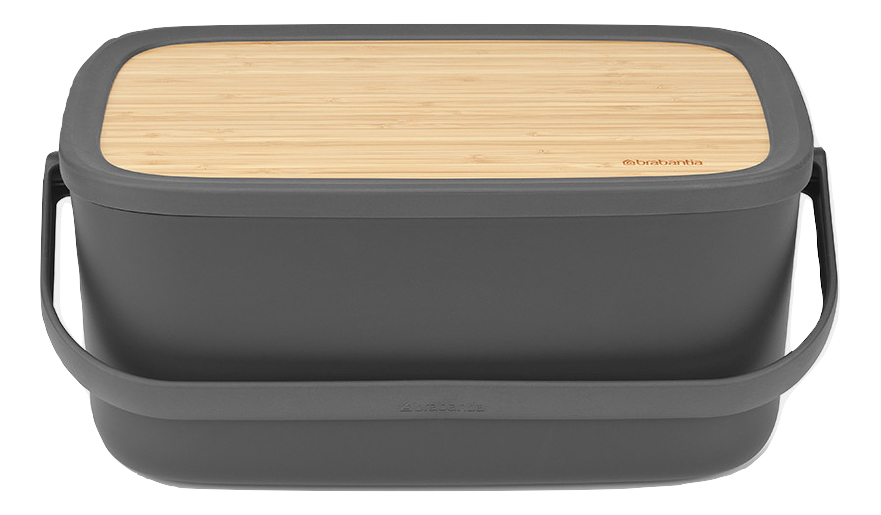 Brabantia 128264