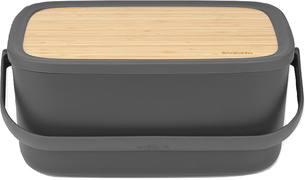 Brabantia 128264