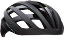 Lazer Casque Vélo Route Genesis Mips Noir Taille 52-56 Cm