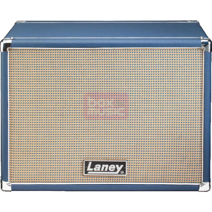 Laney Lionheart LT 112 speaker cabinet