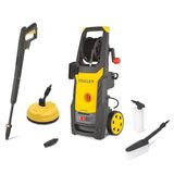Stanley Hogedrukreiniger SXPW24BX