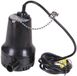 Aspira Valkenpower Dompelpomp 12V