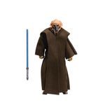 Hasbro Star Wars Vintage Collection Plo Koon