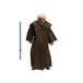 Hasbro Star Wars Vintage Collection Plo Koon