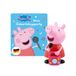 tonies Luisterfiguur voor Toniebox, Peppa Pig – Mijn verjaardagsfeest