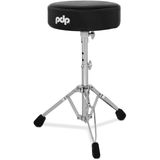 PDP Drums PDDT710R 700 Series Trône rond