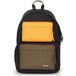 Eastpak Padded Double Rucksack Casual Blocked