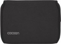 Grid-It Cocoon Grid-it wrap - 7" Tablet