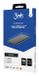 3MK HardGlass Protection d'écran Xiaomi Redmi Note 14 5G