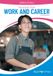 Managing Brightpoint Press Essential Life Skills- Managing Your Work and Career Hardcover