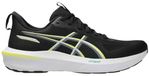 Asics GT-1000 14 Chaussures de course à pied Homme Rigide