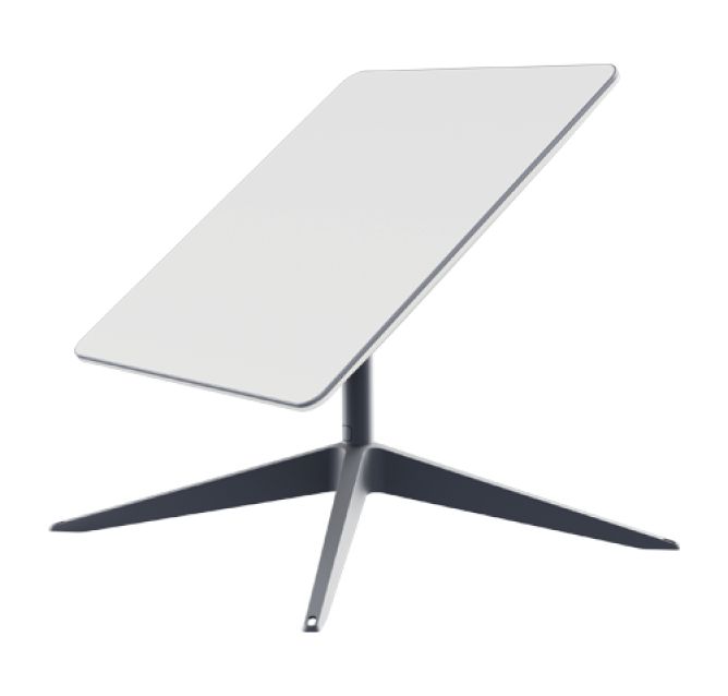 Starlink Standard Kit