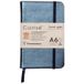 Clairefontaine 400099C schrijfblok & schrift