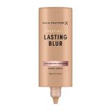 Max Factor FACEFINITY LASTING BLUR Liquid Foundation N105 Soft Beige 35 ML