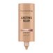 Max Factor FACEFINITY LASTING BLUR Liquid Foundation N105 Soft Beige 35 ML