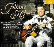 Source1 Johnny Hoes - Even terug In de tijd (2 CD)