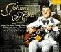 Source1 Johnny Hoes - Even terug In de tijd (2 CD)