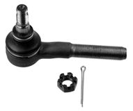 Lemförder 15568 04 spoorstangkop