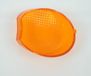 Knipperlicht Vicma Cabochon clignotant pour scooter MBK 125 Skyliner 2003 à 2006 ARG orange