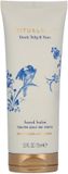 Rituals Private Amsterdam Collection Hand Balm 70 ml