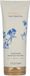 Rituals Private Amsterdam Collection Hand Balm 70 ml