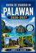 Guida Palawan Travel Guide 2026-2027: Explore El Nido and Coron with Island Hopping, Ferry Routes, Lagoon Days, Beach Stays, Puerto Princesa, Local Cuisine, Costs, and Weather