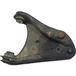 Renault Triangle inférieur avant gauche Renault Twingo II Phase 1 2007-2011 ♻️ Réf. OE. 8200942423 - Garantie à vie