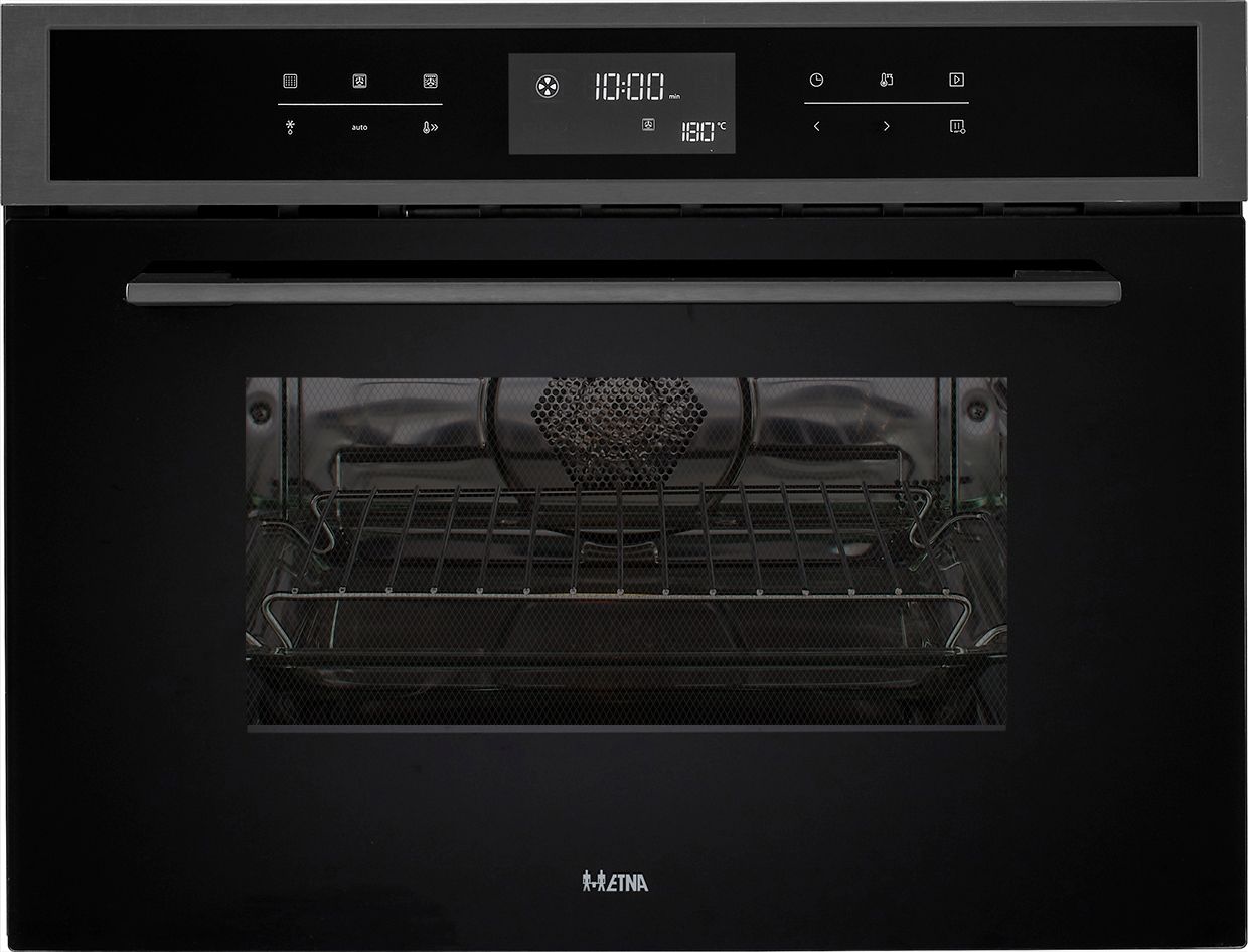 ETNA CM644Ti