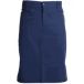 Dobsom Dames skort Himalaya