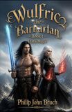 Dark Libri GmbH Dark Magic Paperback