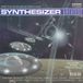 Synthesizer Greatest 1