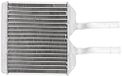 Valeo 812149 Verwarming