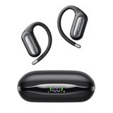 truefree DS1 Bluetooth 6.0 draadloze hoofdtelefoon met oorhaken