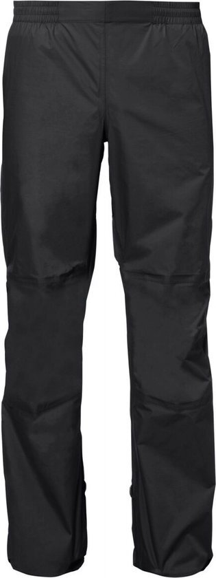 Vaude Men's Drop Pants II