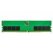 HP 32GB DDR5 4800MHz UDIMM Memory Module