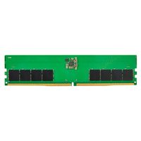 HP 32GB DDR5 4800MHz UDIMM Memory Module