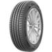 PETLAS PRIME COMFORT 215/60R16 99V XL BSW