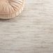 Safavieh Bohemian Indoor Hand Tufted Abstract Collection, ABT340, in Ivory / Charcoal, 60 X 91 cm