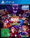 Capcom Marvel vs. Infinite - PlayStation 4 Jeux - 5055060900826