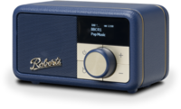 Roberts Radio Revival Petite