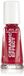 Layla Cosmetics 1243R23-067 Ceramic Effect Nail Polish Hypnotic Cherry 0.01l