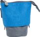 Exacompta 6x Pennenetui en -houder Teksto - Geassorteerd - 52650E