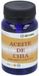 Alfa Herbal Huile de Chia 60 Softgels