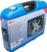BGS technic BGS SAC koppeling gereedschapset 38 delig