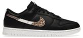 Nike Dunk Low SE Primal Black (femmes) - EU 39
