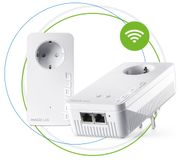Devolo Magic 2 WiFi next Starter Kit
